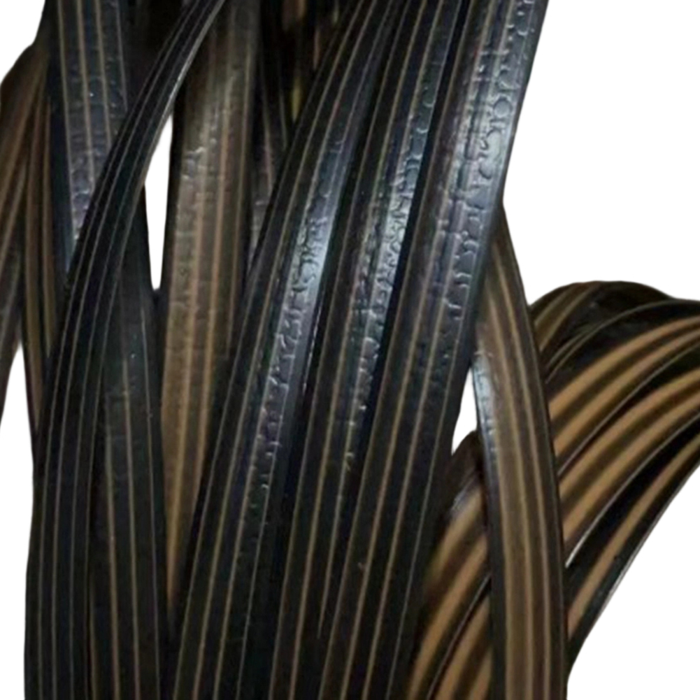30 m PE Rattan tamir kiti plas - Outdoor Furniture Restoration incelemesi ve fiyatı