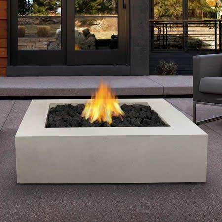 Dış Mekan Kanepe Takımı Ateş Ç - Outdoor Furniture With Fire Pit Table incelemesi ve fiyatı