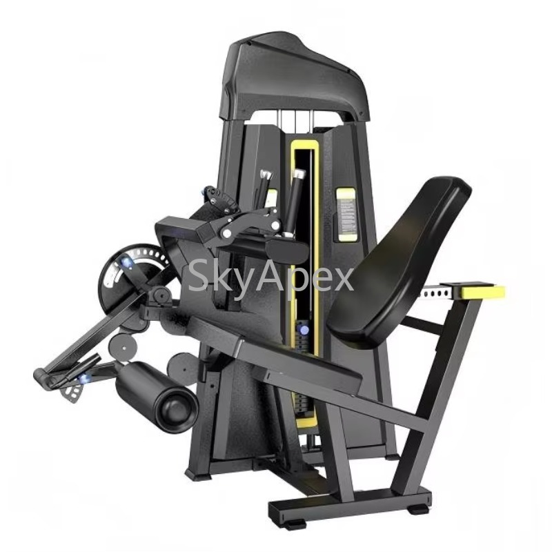 Yüksek Kaliteli Ticari Spor Sa - Outdoor Furniture Legs incelemesi ve fiyatı