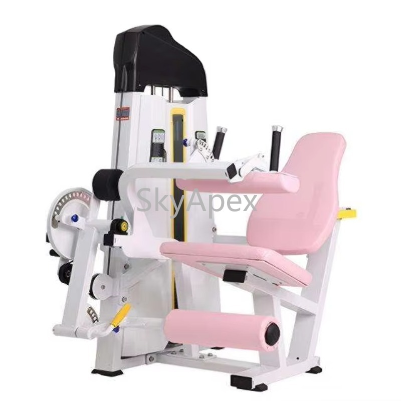 Yüksek Kaliteli Ticari Spor Sa - Outdoor Furniture Legs incelemesi ve fiyatı