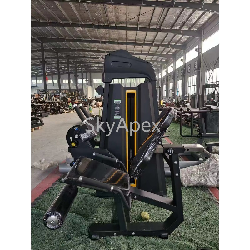Yüksek Kaliteli Ticari Spor Sa - Outdoor Furniture Legs incelemesi ve fiyatı