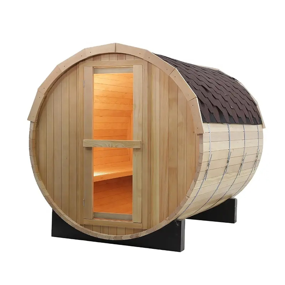 Açık Hava Saunası Toptan Satış - Outdoor Furniture In incelemesi ve fiyatı