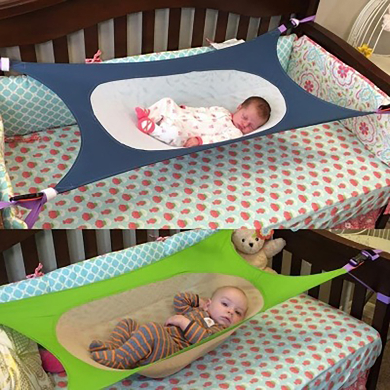 Pamuk Hamak Yenidoğan Bebek iç - Outdoor Daybed Furniture incelemesi ve fiyatı