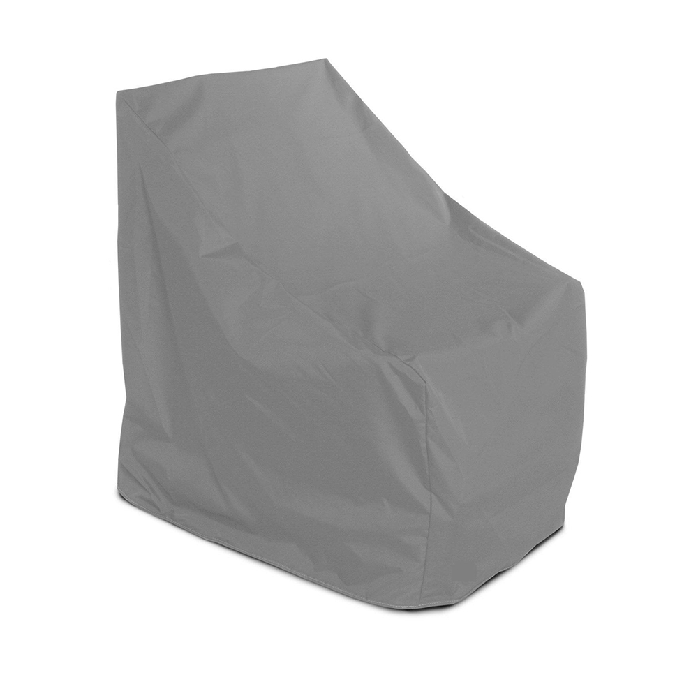 Yığılmış Sandalye tozluk Su Ge - Outdoor Furniture Upholstery Near Me incelemesi ve fiyatı