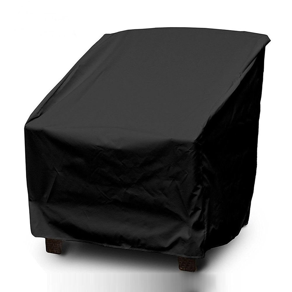Yığılmış Sandalye tozluk Su Ge - Outdoor Furniture Upholstery Near Me incelemesi ve fiyatı