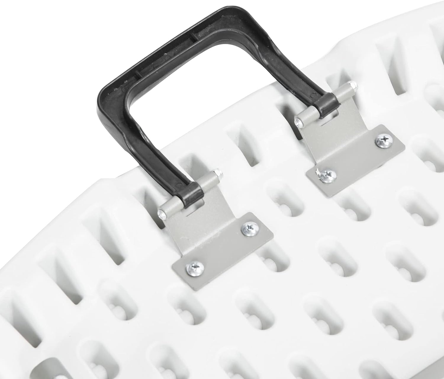 6FT Popüler Şişirme Kalıplı Aç - Outdoor Furniture Durable incelemesi ve fiyatı