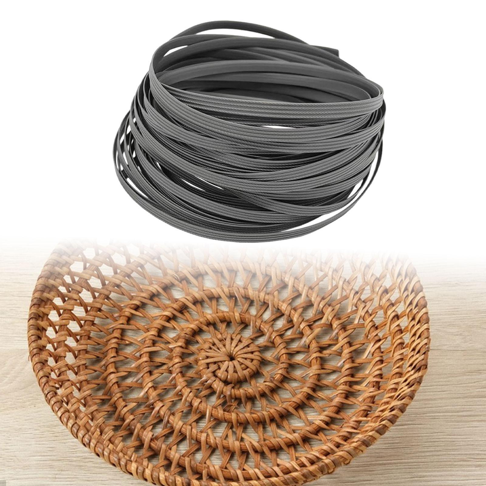 Açık Hava Hasır Rattan Sabitle - Outdoor Furniture Restoration incelemesi ve fiyatı