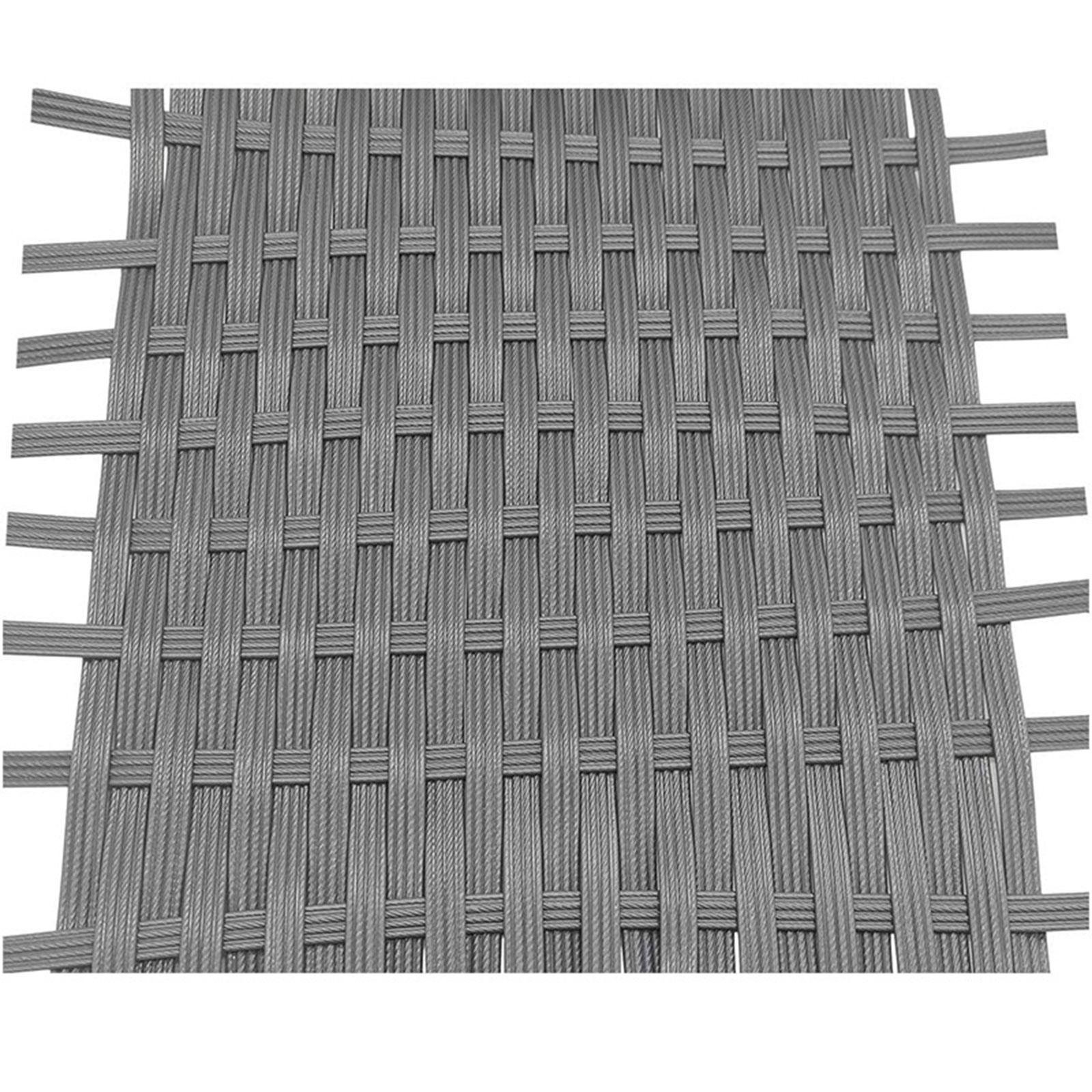 Açık Hava Hasır Rattan Sabitle - Outdoor Furniture Restoration incelemesi ve fiyatı