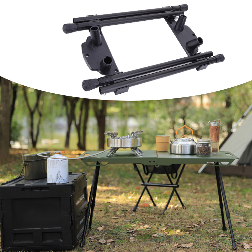Katlanır Kamp Masası Ayakları, - Outdoor Furniture Legs incelemesi ve fiyatı