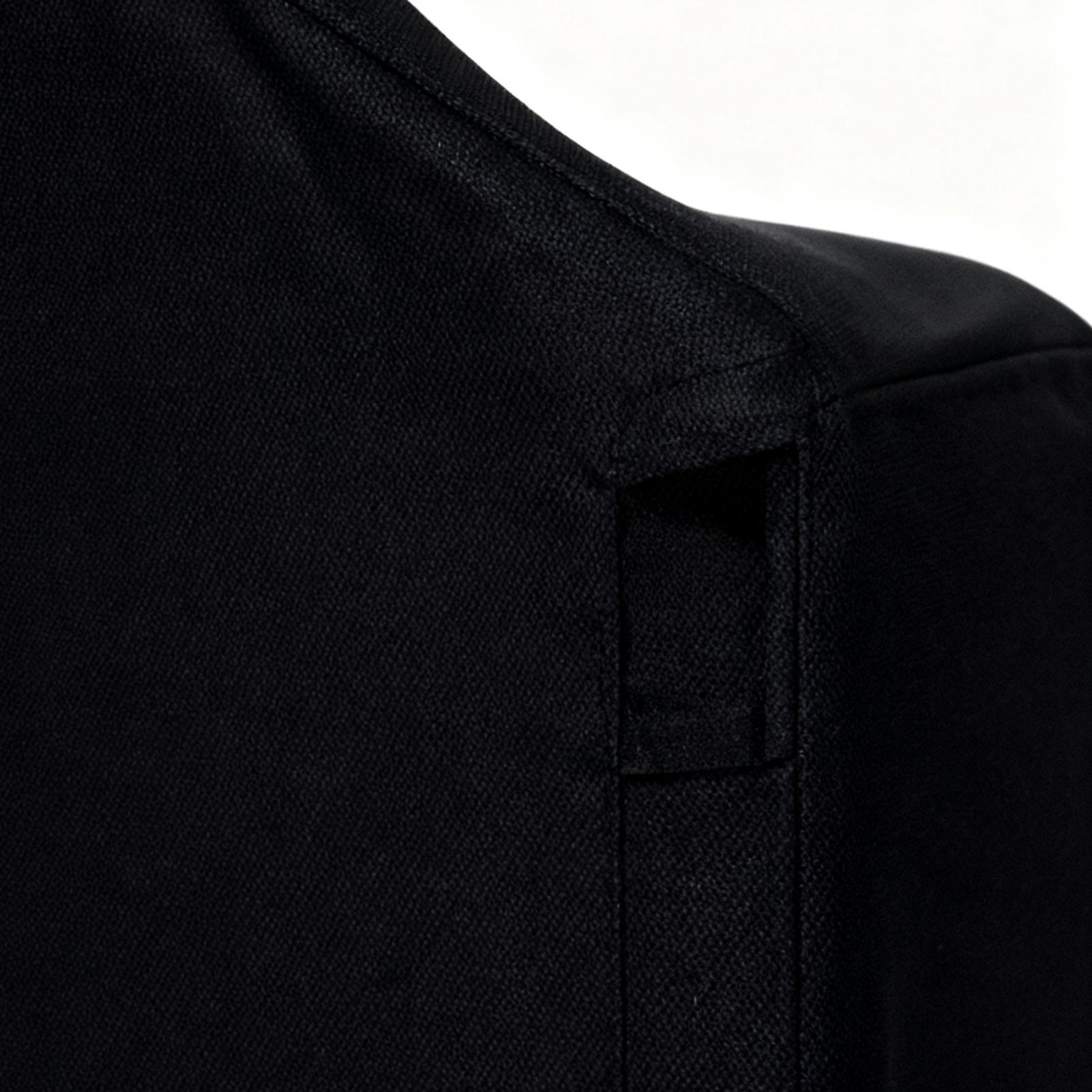 Bahçe Sandalyesi Örtüsü Ağır H - Outdoor Furniture Fabric Waterproof incelemesi ve fiyatı