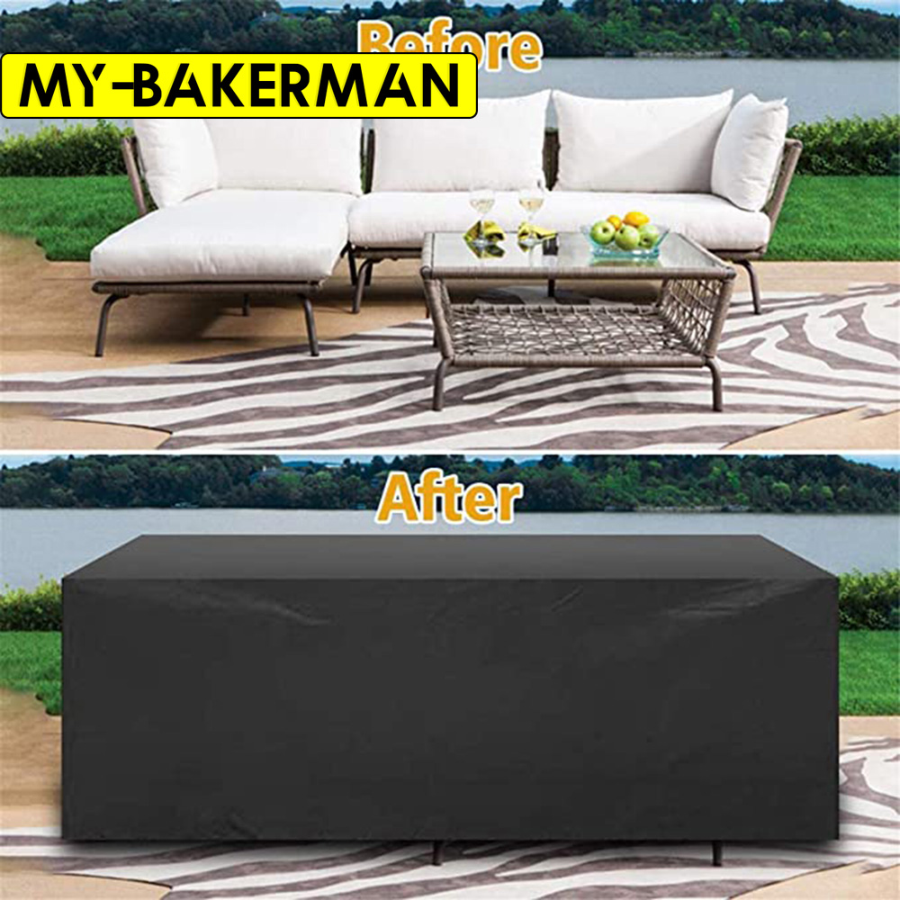 62 Boyutu Yüksek Kaliteli Açık - Outdoor Furniture Upholstery Near Me incelemesi ve fiyatı