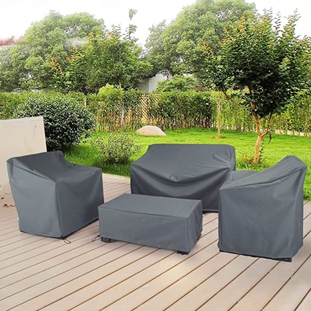 1-4 Parça Açık Veranda Veranda - Outdoor Furniture Durable incelemesi ve fiyatı