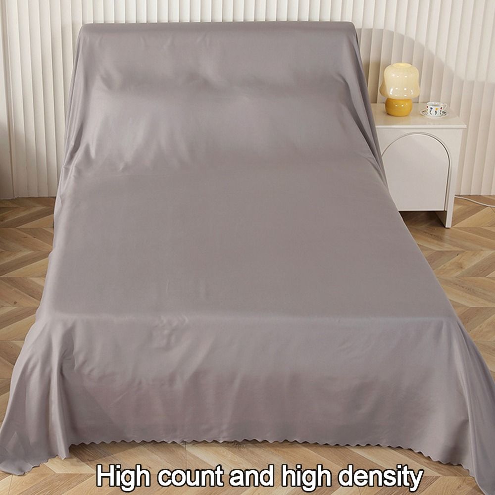 Yeni Nefes Alabilen Mobilya To - Outdoor Furniture Grey incelemesi ve fiyatı