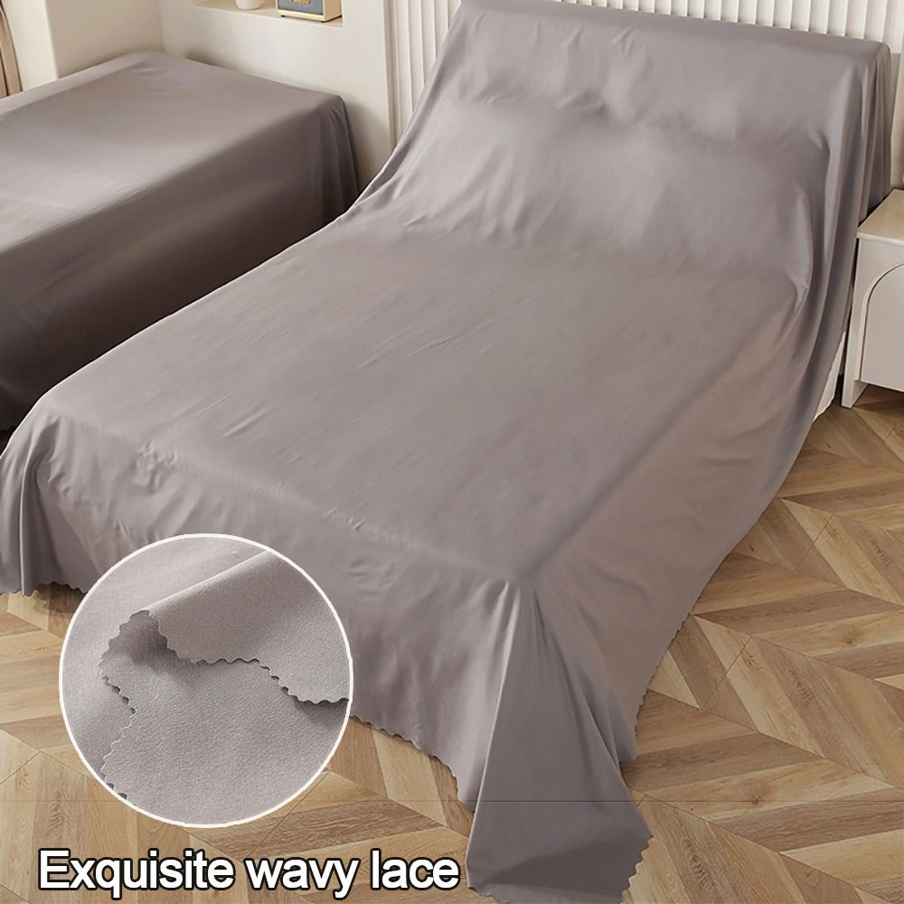 Yeni Nefes Alabilen Mobilya To - Outdoor Furniture Grey incelemesi ve fiyatı