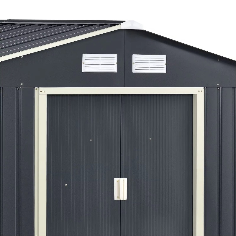 Renkli Bisiklet Aleti Bahçe De - Outdoor Furniture Grey incelemesi ve fiyatı