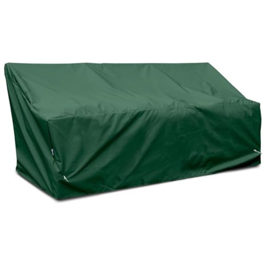 Dış mekan kanepesi için verand - Outdoor Furniture Fabric Waterproof incelemesi ve fiyatı