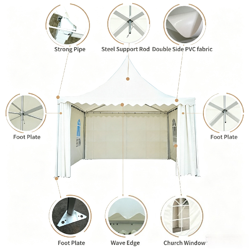 Özel Boyutlu Alüminyum Elektro - Outdoor Furniture Fabric Waterproof incelemesi ve fiyatı