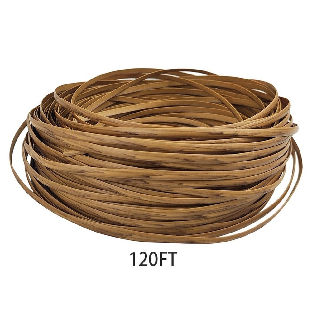 120ft Plastik Rattan Tamir Kit - Outdoor Furniture Restoration incelemesi ve fiyatı