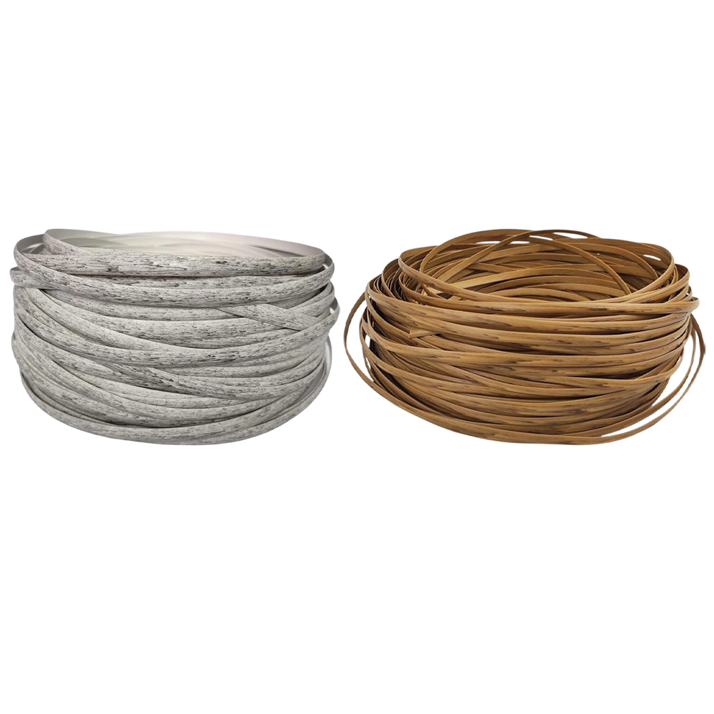 120ft Plastik Rattan Tamir Kit - Outdoor Furniture Restoration incelemesi ve fiyatı