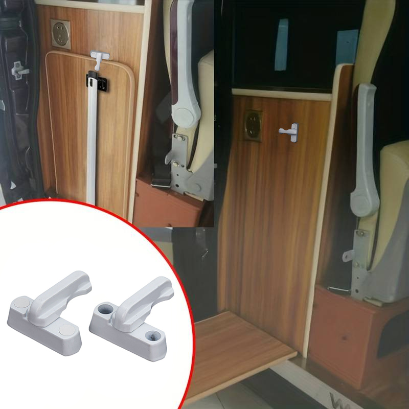 2 adet karavan katlanır açık m - Outdoor Furniture In incelemesi ve fiyatı