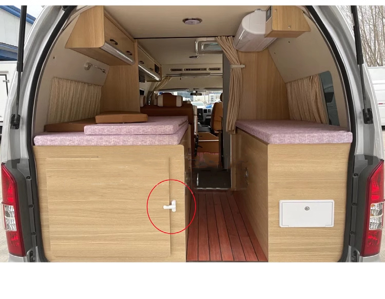 2 adet karavan katlanır açık m - Outdoor Furniture In incelemesi ve fiyatı