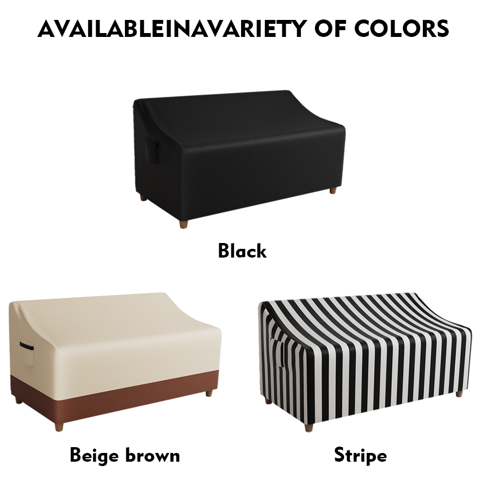 Açık kanepe kılıfı su geçirmez - Outdoor Furniture Upholstery Near Me incelemesi ve fiyatı
