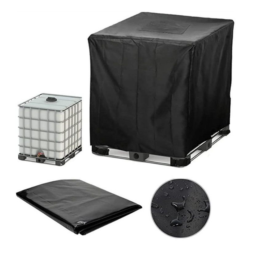 Profesyonel 1000 Litre Ibc Su  - Outdoor Furniture Upholstery Near Me incelemesi ve fiyatı