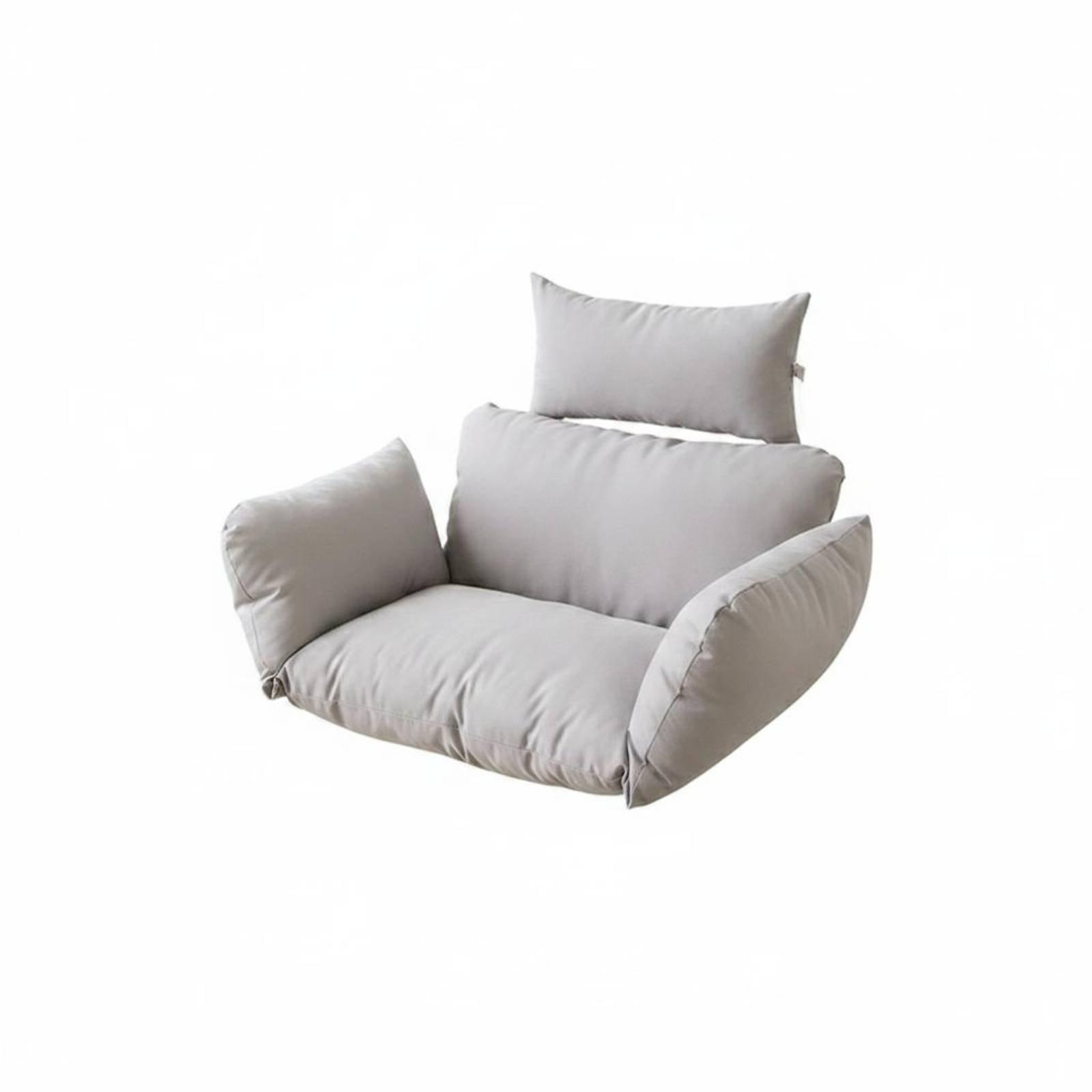 Yumurta Koltuğu için Çıkarılab - Outdoor Furniture In incelemesi ve fiyatı